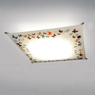 Светильник Citilux CL701123 