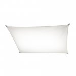 Люстра потолочная Citilux CL701410B Сити-Арт