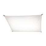 Люстра потолочная Citilux CL701430B Сити-Арт