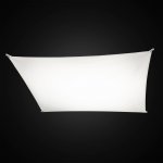 Люстра потолочная Citilux CL701810B Сити-Арт