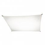 Люстра потолочная Citilux CL701830B Сити-Арт