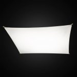 Люстра потолочная Citilux CL701830B Сити-Арт