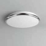 Светильник CL702161N Citilux ЛУНА