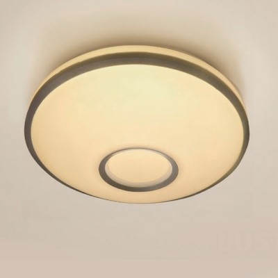 

Светильник светодиодный Citilux CL70220W Луна, CL70220W