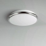 Светильник диодный CL702221N Citilux ЛУНА