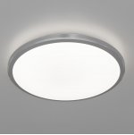 Светильник накладной Citilux CL70224V Луна