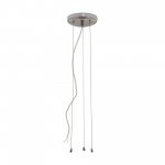 Подвес для светильника Citilux CL703011 Старлайт