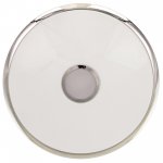 Светильник с пультом Citilux CL703100R Старлайт