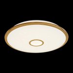 Люстра потолочная Citilux CL703102RGB Старлайт