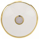 Люстра потолочная Citilux CL703102RGB Старлайт