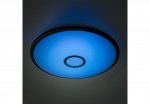 Люстра потолочная Citilux CL703105RGB Старлайт
