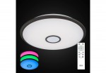 Люстра потолочная Citilux CL703105RGB Старлайт