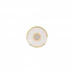 Светильник накладной Citilux CL70312 Старлайт