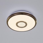 Светильник диодный 12Вт Citilux CL70313 Старлайт