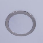 Люстра потолочная Citilux CL703140mRB Старлайт