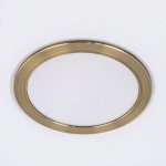 Люстра потолочная Citilux CL703143RGB Старлайт