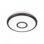 Светильник с диммером Citilux CL70315 Старлайт