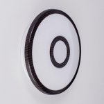 Светильник с диммером Citilux CL70315 Старлайт