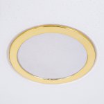 Люстра потолочная Citilux CL703202RGB Старлайт