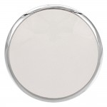 Люстра потолочная Citilux CL70330 Старлайт