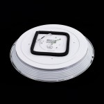 Люстра потолочная Citilux CL70330 Старлайт