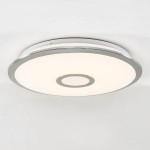 Светильник с пультом Citilux CL70330R Старлайт