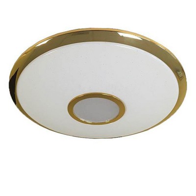 

Светильник Citilux CL70332R Старлайт