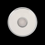 Светодиодный светильник с пультом Citilux CL70340R Старлайт