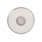 Светодиодный светильник с пультом Citilux CL70340R Старлайт