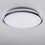 Светильник диодный 40Вт Citilux CL70340 Старлайт