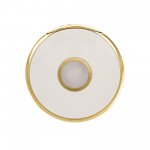 Светильник с пультом Citilux CL70342R СтарЛайт