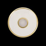 Светильник с пультом Citilux CL70342R СтарЛайт