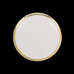 Люстра потолочная Citilux CL70342 Старлайт