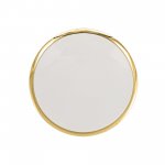 Люстра потолочная Citilux CL70342 Старлайт