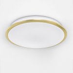 Люстра потолочная Citilux CL70342 Старлайт