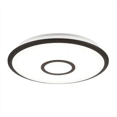 

Светильник с пультом Citilux CL70345R СтарЛайт, CL70345R
