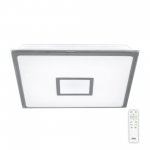 Светильник с пультом Citilux CL70350R СтарЛайт