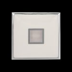 Светильник с пультом Citilux CL70350R СтарЛайт