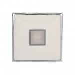 Светильник с пультом Citilux CL70350R СтарЛайт