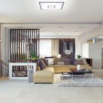 Светильник с пультом Citilux CL70350R СтарЛайт