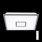 Светильник с пультом Citilux CL70350R СтарЛайт