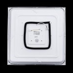 Светильник с пультом Citilux CL70350R СтарЛайт