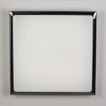 Люстра потолочная Citilux CL70350 Старлайт