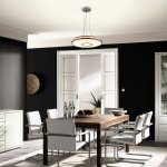 Светильник подвесной CL70360RS Citilux СТАРЛАЙТ (без подвеса)