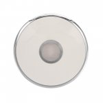 Светодиодный светильник с пультом Citilux CL70360R СтарЛайт