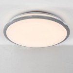 Светильник светодиодный 60Вт Citilux CL70360 Старлайт