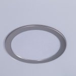 Светильник Citilux CL70360mRGB