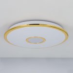 Светильник диодный Citilux CL70362RGB