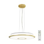 Светильник подвесной CL70362RS Citilux СТАРЛАЙТ (без подвеса)