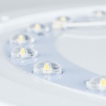 Светильник подвесной CL70362RS Citilux СТАРЛАЙТ (без подвеса)